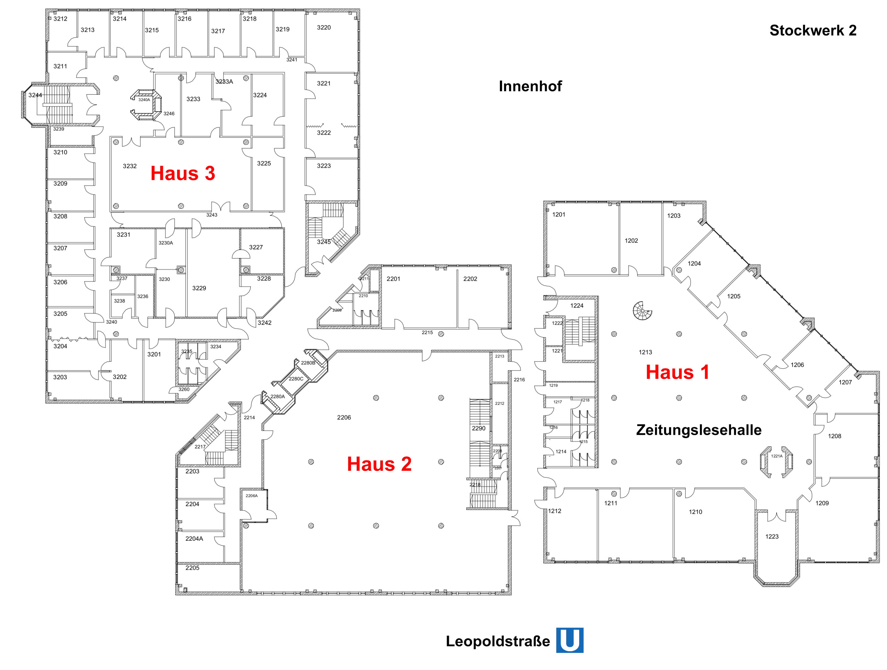 Leo_13_Stockwerk_2_v3