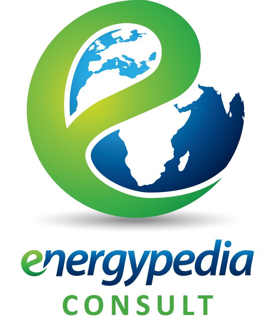 energypedia_consult_logo