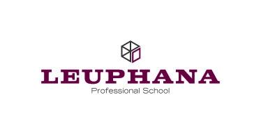 Leuphana_profschool_ab_25mm_4c