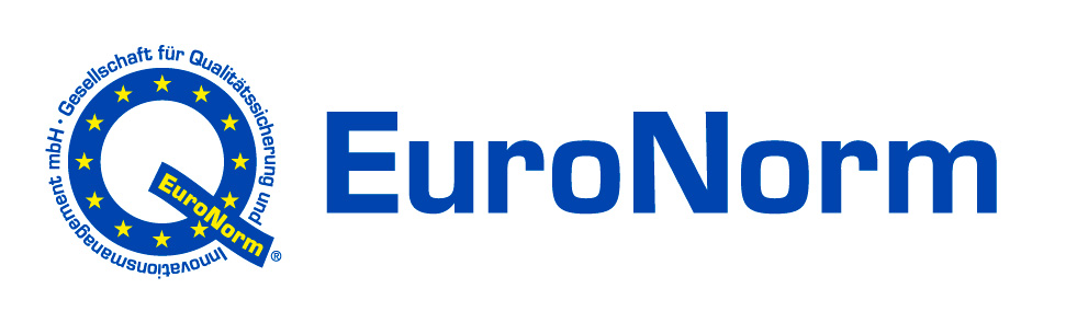 Logo_EuroNorm_Wortmarke