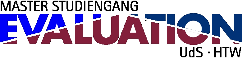 Logo_Evaluation_NEU_End