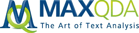 MAXQDA-Logo_ohintergrund