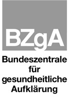 bzga_logo_mt_200pix