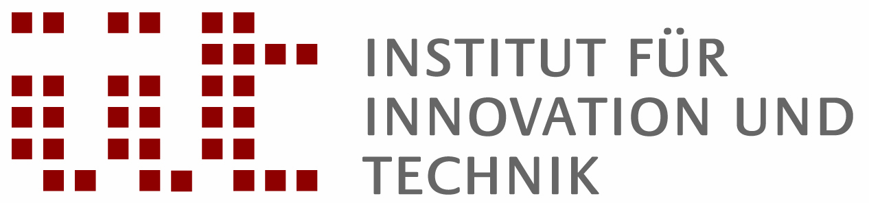 iit-deutsch