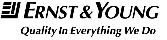 logo_black