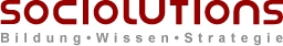 logo_bws